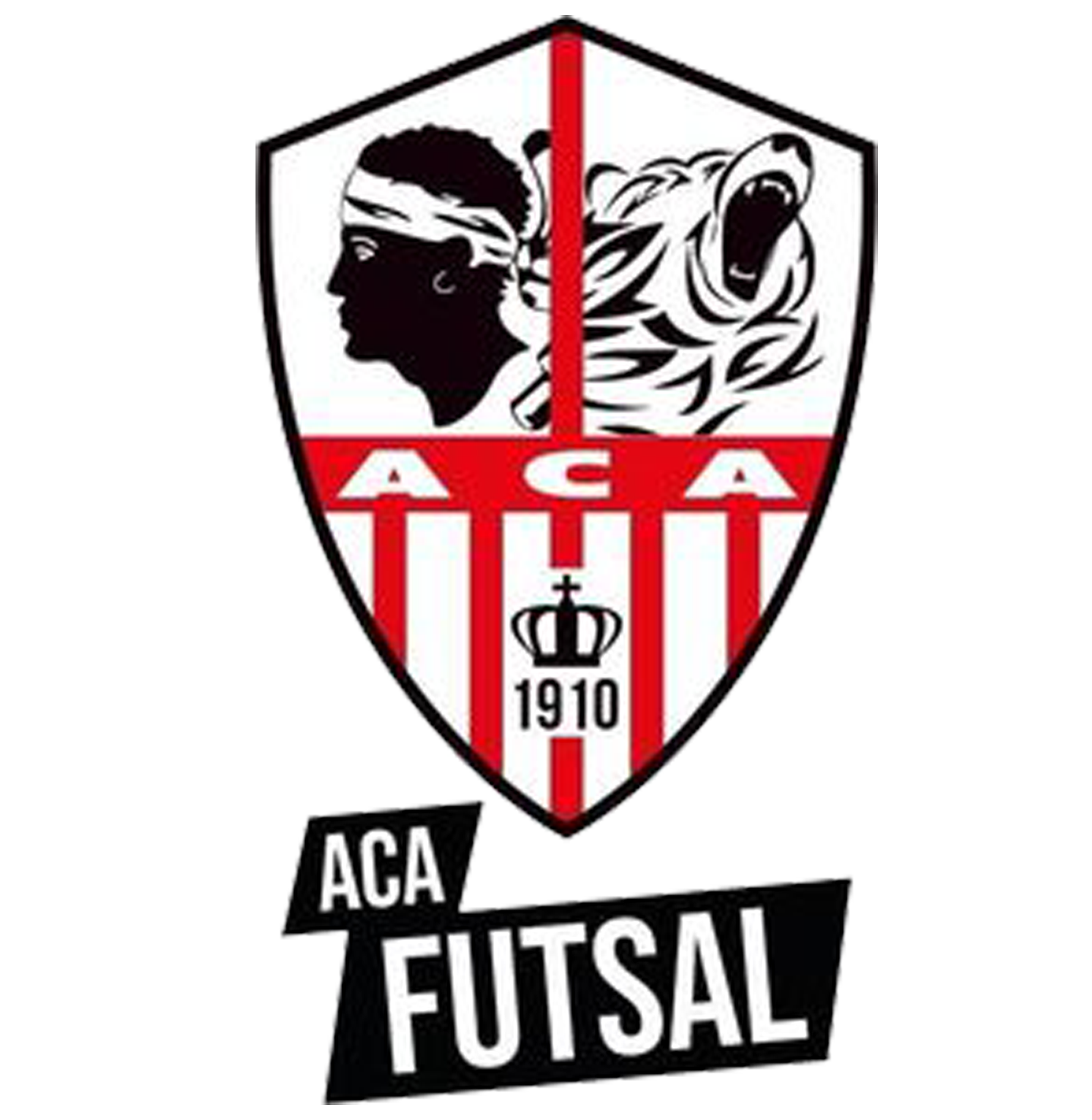 ACA FUTSAL