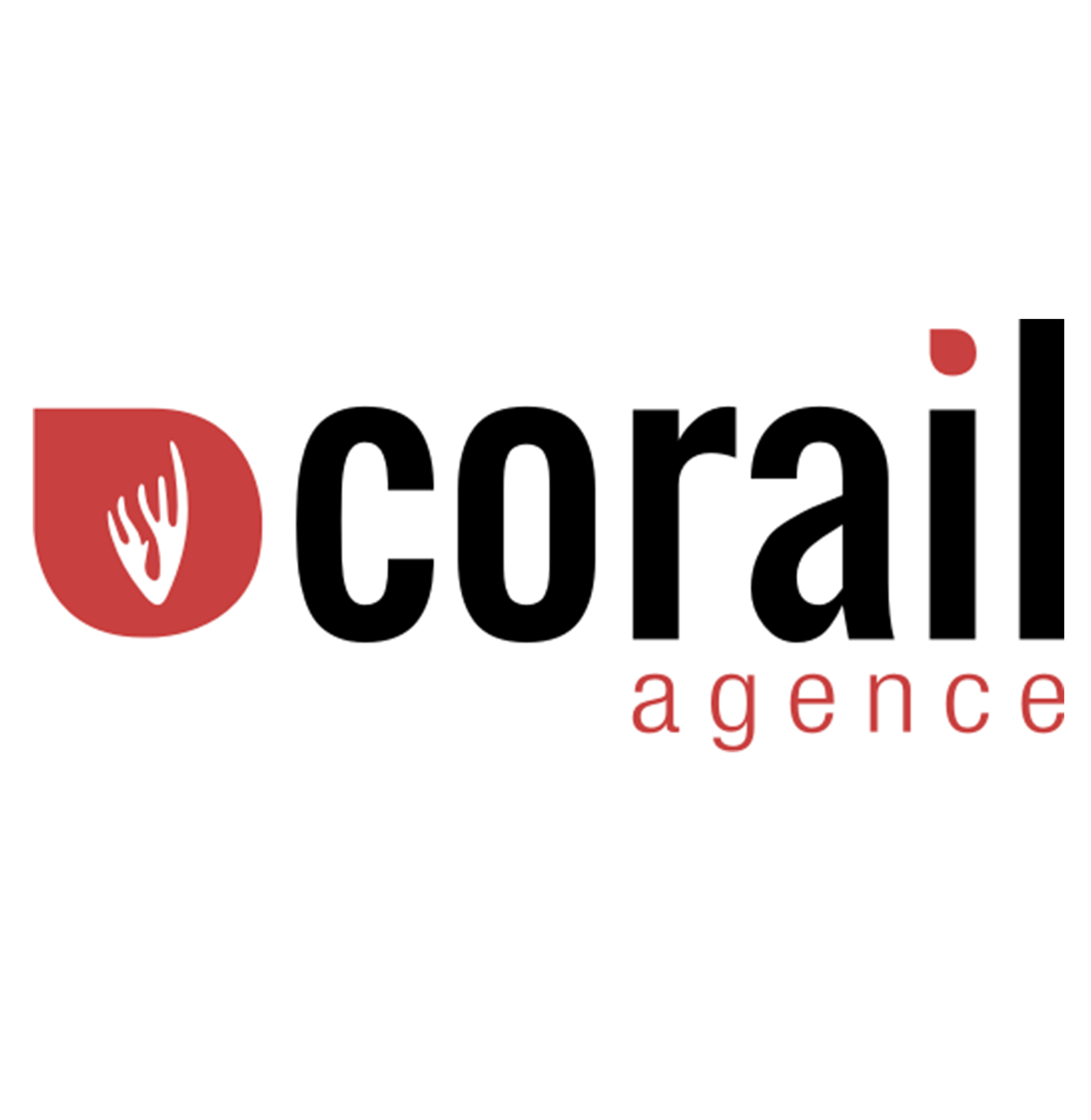 CORAIL AGENCE