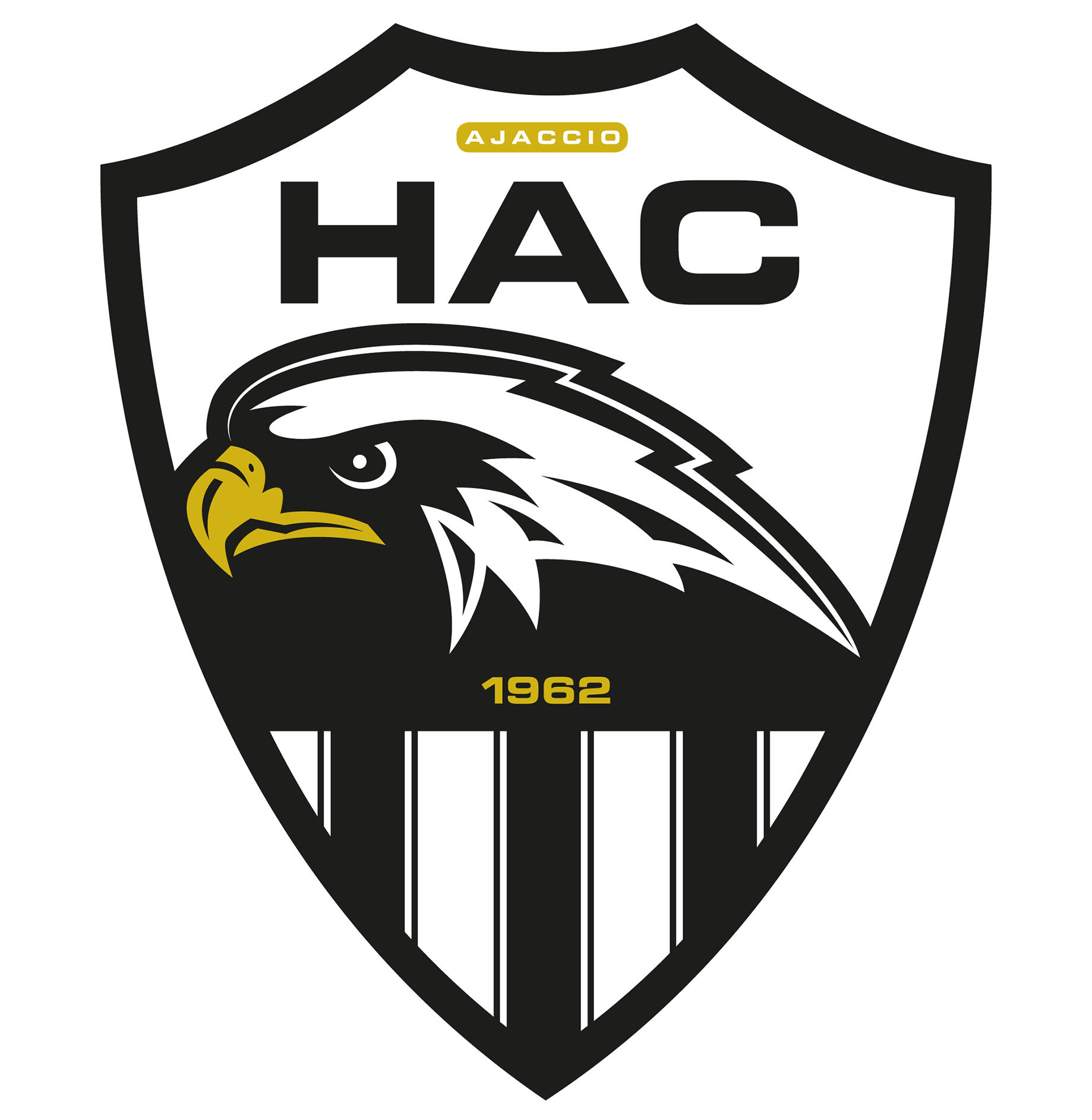 HAC