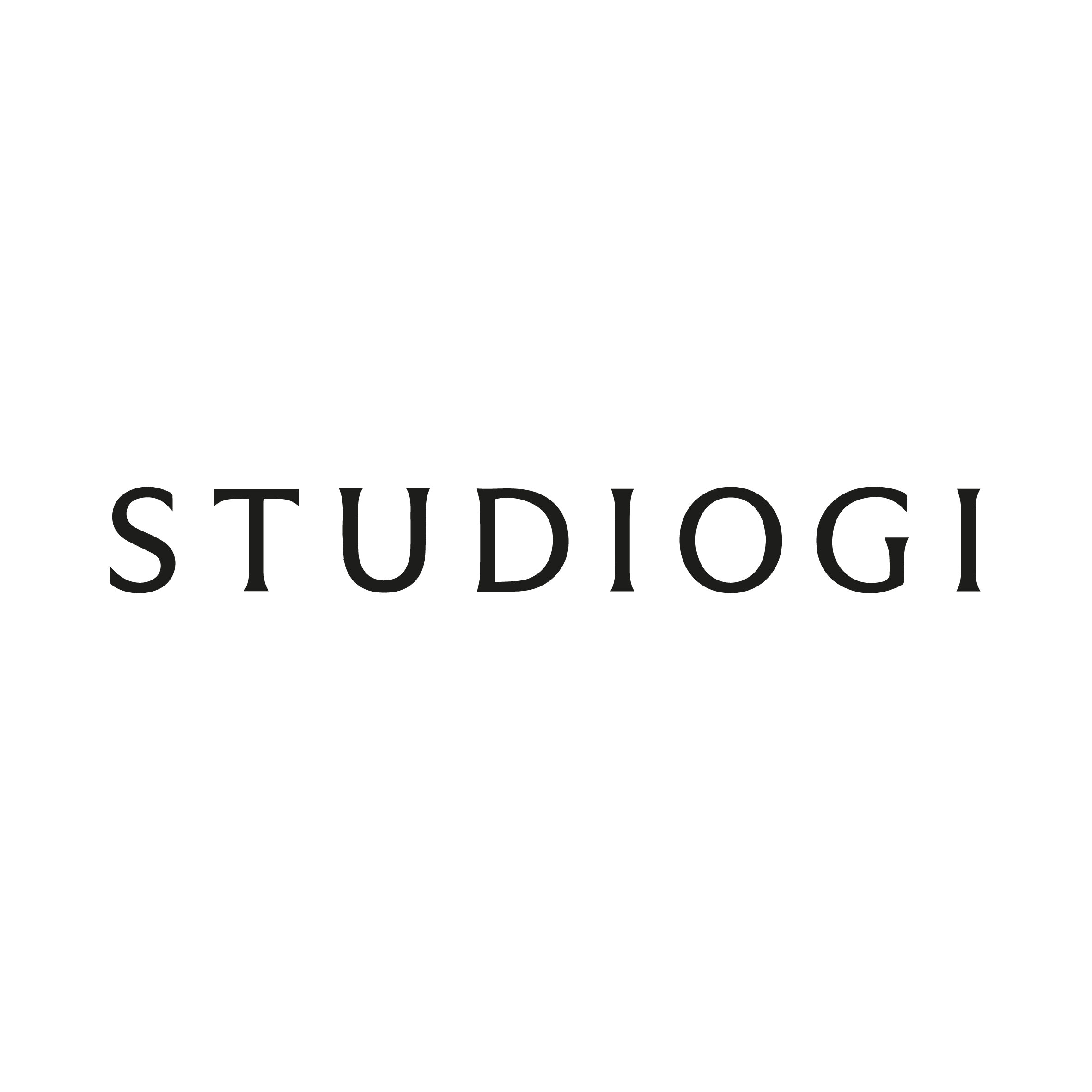 STUDIOGI